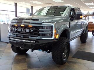 2026 Ford F-250 Super Duty for sale in Fullerton CA