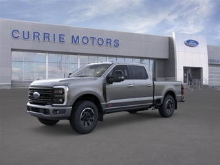 2026 Ford F-250 Super Duty for sale in Frankfort IL