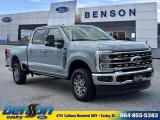 2026 Ford F-250 Super Duty for sale in Easley SC