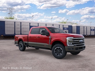 2026 Ford F-250 Super Duty for sale in Easley SC
