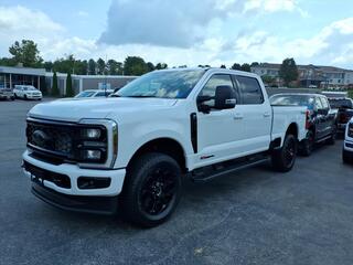 2026 Ford F-250 Super Duty for sale in Abingdon VA