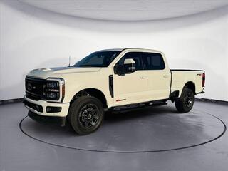 2023 Ford F-250 Super Duty for sale in Knoxville TN