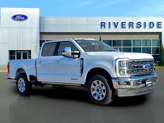 2023 Ford F-250 Super Duty for sale in Tulsa OK