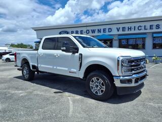 2024 Ford F-250 Super Duty for sale in Orlando FL