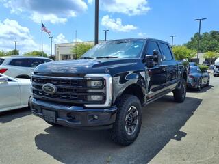 2024 Ford F-250 Super Duty for sale in Cornelius NC