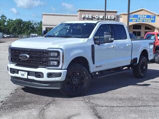 2024 Ford F-250 Super Duty for sale in Port Arthur TX