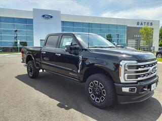 2024 Ford F-250 Super Duty for sale in Lebanon TN