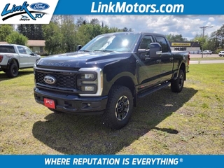 2024 Ford F-250 Super Duty for sale in Minong WI