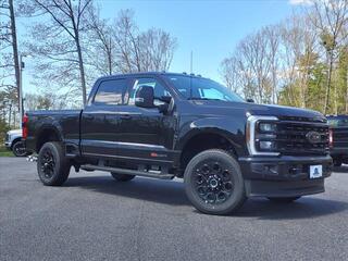 2024 Ford F-250 Super Duty for sale in Rochester NH