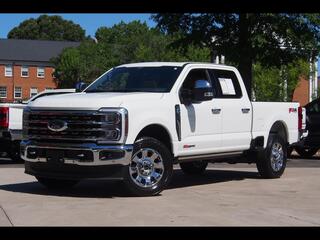 2024 Ford F-250 Super Duty for sale in Raleigh NC