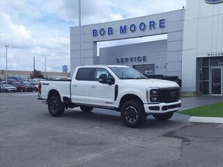 2024 Ford F-250 Super Duty for sale in Oklahoma City OK