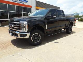 2024 Ford F-250 Super Duty for sale in Orange TX