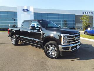 2024 Ford F-250 Super Duty for sale in Lebanon TN