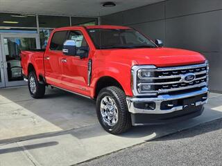 2024 Ford F-250 Super Duty for sale in Rockingham NC