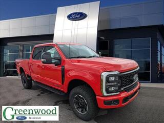 2024 Ford F-250 Super Duty for sale in Bowling Green KY