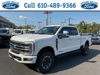 2024 Ford F-250 Super Duty for sale in Mt. Juliet TN