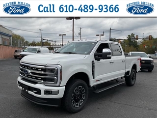 2024 Ford F-250 Super Duty for sale in Mt. Juliet TN