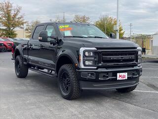 2024 Ford F-250 Super Duty for sale in Hixson TN