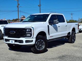 2024 Ford F-250 Super Duty for sale in Orange TX