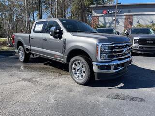 2024 Ford F-250 Super Duty for sale in Summerville SC