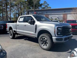 2024 Ford F-250 Super Duty for sale in Summerville SC