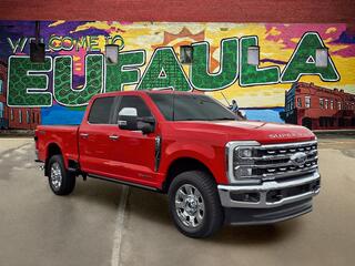 2025 Ford F-250 Super Duty for sale in Bowling Green KY