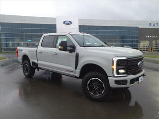 2025 Ford F-250 Super Duty for sale in Lebanon TN