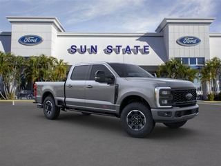 2025 Ford F-250 Super Duty for sale in Orlando FL