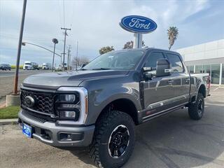 2025 Ford F-250 Super Duty for sale in Rio Vista CA