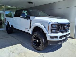 2025 Ford F-250 Super Duty for sale in Rockingham NC