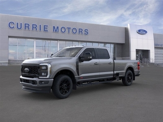 2025 Ford F-250 Super Duty for sale in Frankfort IL