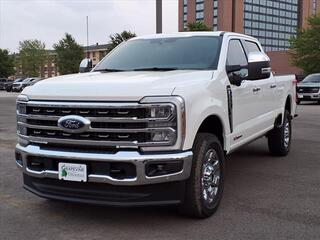 2025 Ford F-250 Super Duty for sale in Grapevine TX