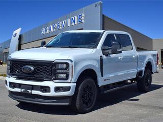 2025 Ford F-250 Super Duty for sale in Grapevine TX
