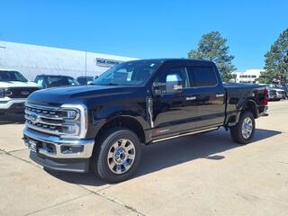 2025 Ford F-250 Super Duty for sale in Grand Rapids MI