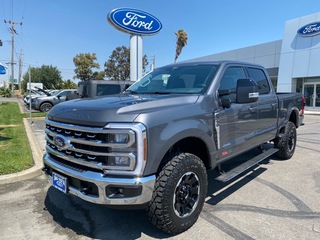 2025 Ford F-250 Super Duty for sale in Rio Vista CA