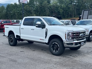 2026 Ford F-250 Super Duty for sale in Canton NC