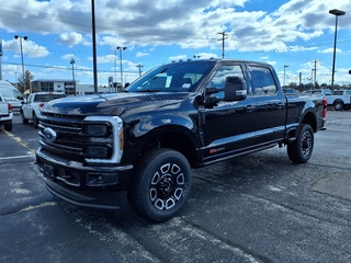 2026 Ford F-250 Super Duty for sale in Springfield VA