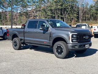 2026 Ford F-250 Super Duty for sale in Canton NC