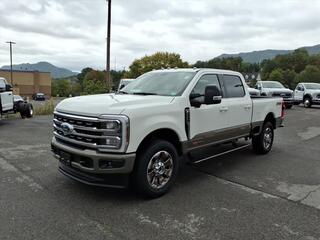 2026 Ford F-250 Super Duty for sale in Pounding Mill VA