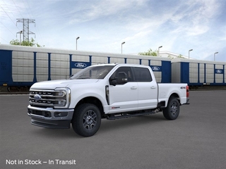 2026 Ford F-250 Super Duty for sale in Howell MI