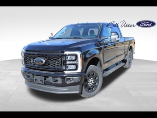 2026 Ford F-250 Super Duty for sale in Denton TX