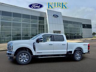 2026 Ford F-250 Super Duty for sale in Grenada MS