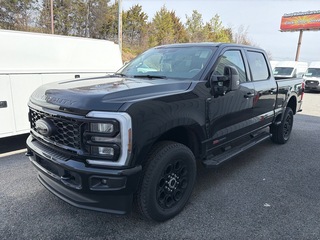 2026 Ford F-250 Super Duty for sale in Knoxville TN