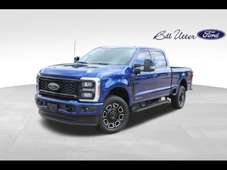 2026 Ford F-250 Super Duty for sale in Denton TX