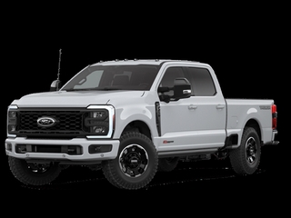 2026 Ford F-250 Super Duty for sale in Howell MI