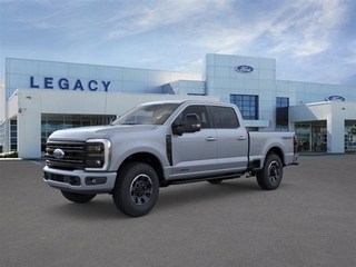 2026 Ford F-250 Super Duty for sale in Rosenberg TX