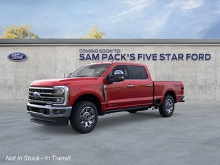 2026 Ford F-250 Super Duty for sale in Carrollton TX