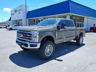 2026 Ford F-250 Super Duty for sale in Pounding Mill VA