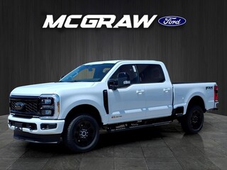 2026 Ford F-250 Super Duty for sale in Fairmont WV