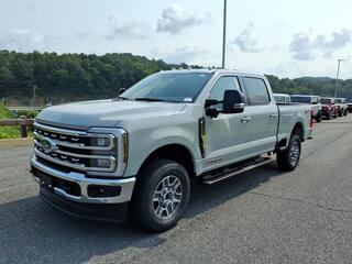 2026 Ford F-250 Super Duty for sale in Bristol TN
